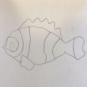 Meet your Posher, Dmitriy